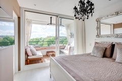 Patmosdreef 114 Utrecht-24.jpg